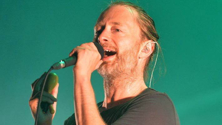 thom-yorke