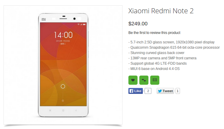 xiaomi_redmi_note_2_oppomart