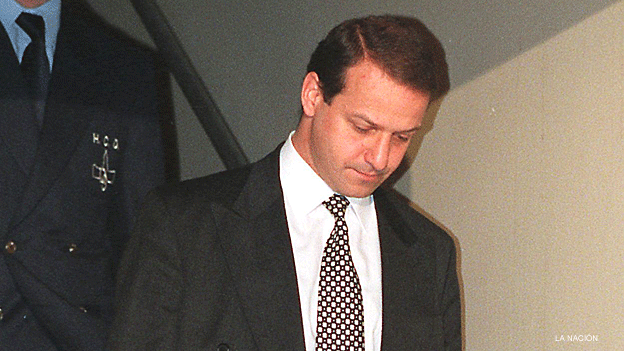 Marcelo Cattáneo