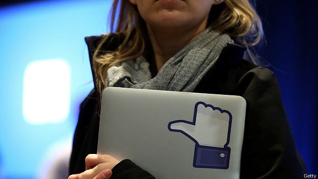 Facebook
