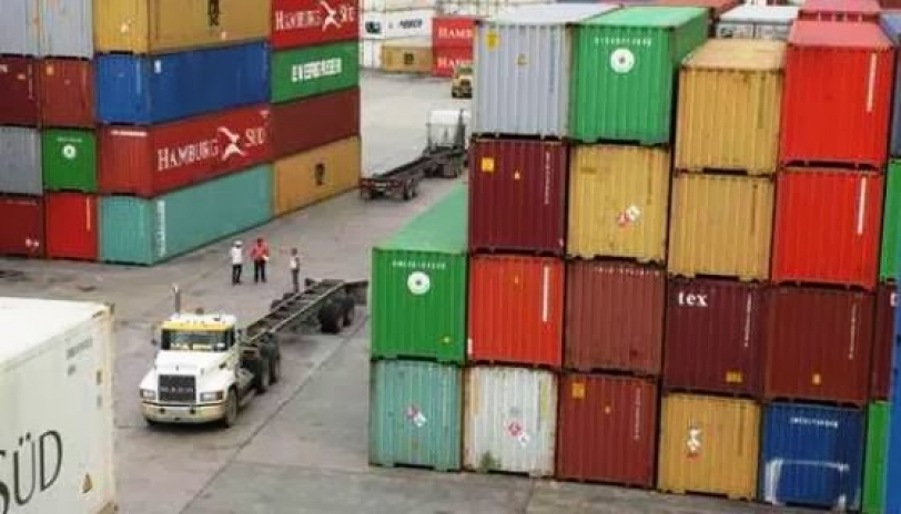 Importación de muebles alcanzó máximo histórico en 2014