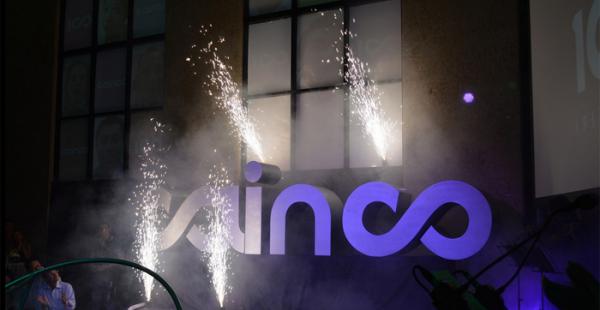 La Cainco festeja este jueves su centenario en un acto que contará con invitados nacionales e internacionales