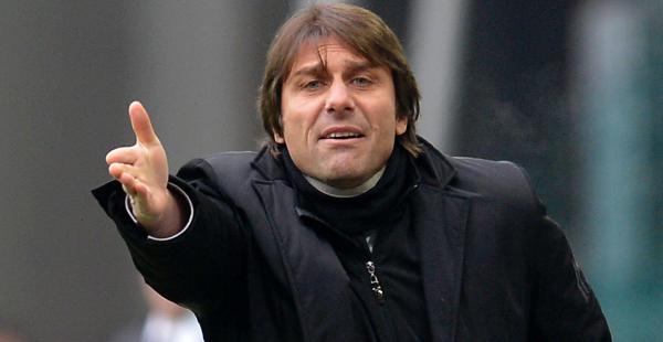 El entrenador de la selección italiana es acusado de fraude deportivo cuando dirigía al club Siena en 2010 y 2011