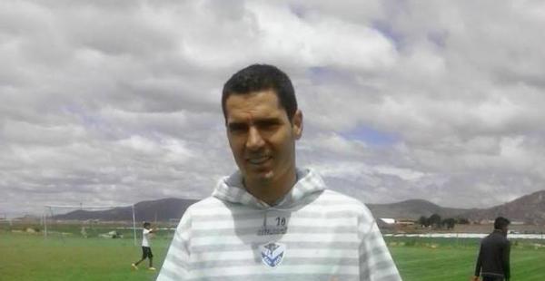 Leandro Ferreira mostró buen rendimiento en Sport Boys, por problemas económicos dejó la institución para luego recalar en San José donde actualmente milita