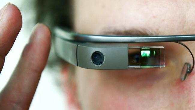 650 1000 650 1000 650 1000 Google Glass Macro 1
