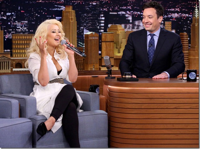 Christina-Aguilera-Jimmy-Fallon-Tonight-Show-