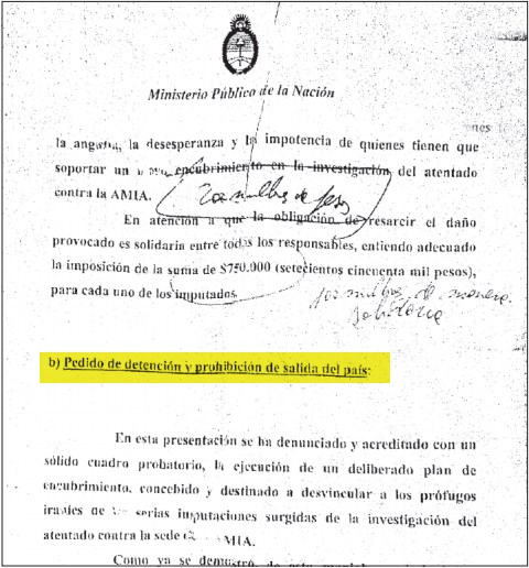 Documentos-confirman-Nisman-arresto-Cristina_CLAIMA20150203_0029_1