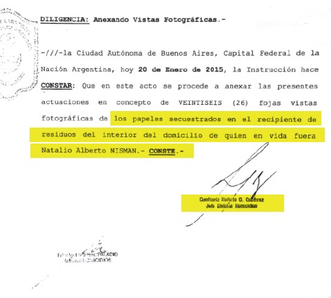 Documentos-confirman-Nisman-arresto-Cristina_CLAIMA20150203_0031_1