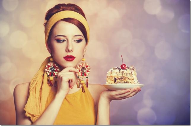 Los-trucos-mas-efectivos-para-evitar-el-hambre-emocional