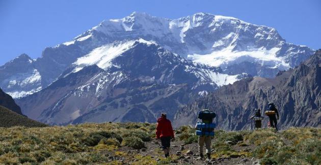 Muere-monta-ista-escoc-s-al-escalar-el-Aconcagua-en-Argentina