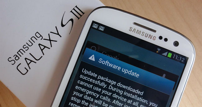 Samsung-Galaxy-S3-Update-KitKat