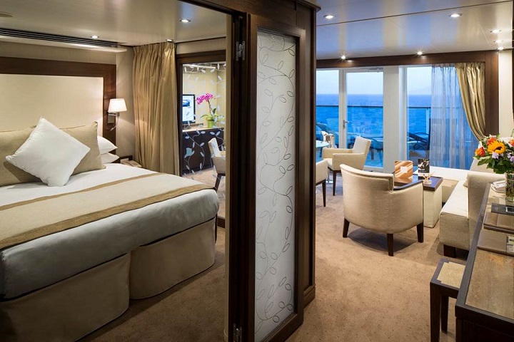 Seabourn_Quest_sign_suite.jpg
