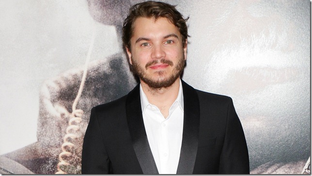 emile-hirsch