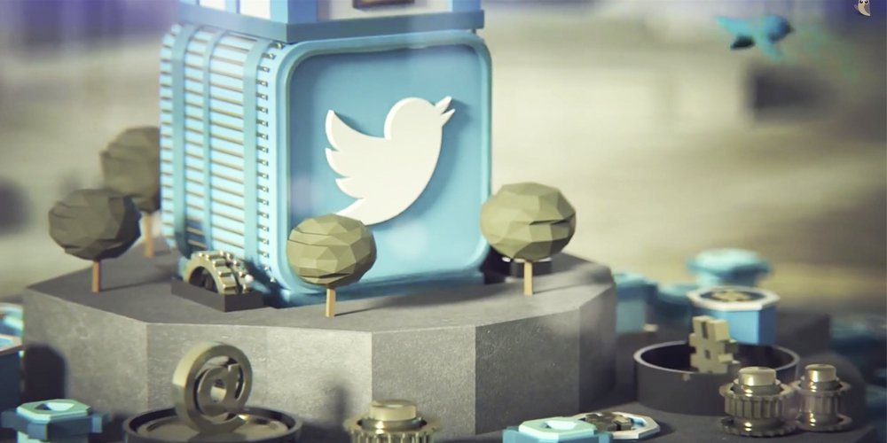 game-of-thrones-redes-sociales