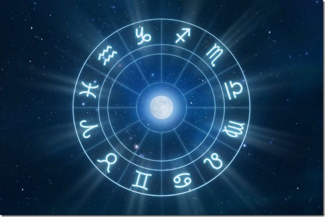 horoscopo-2014-para-el-amor-segun-tu-signo 1
