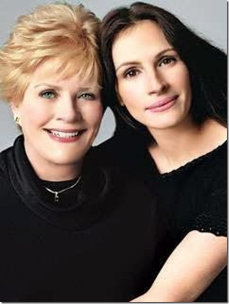 julia-roberts-and-mother-betty-moutes