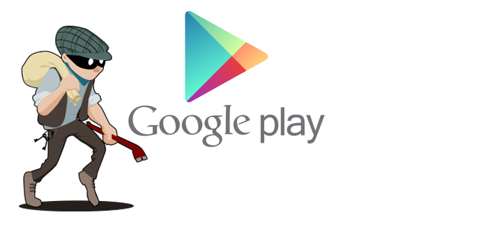 portada-google-play-android-chorizos-ladrones-estafa