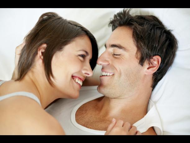 4 consejos básicos para satisfacer a una mujer en la cama