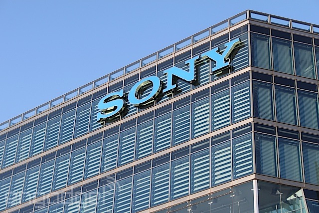 Sony gastará 15 millones de dólares para arreglar los daños colaterales del ciberataque