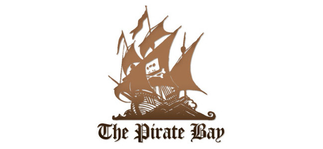 The Pirate Bay 1