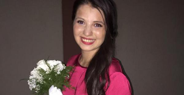 Anabel