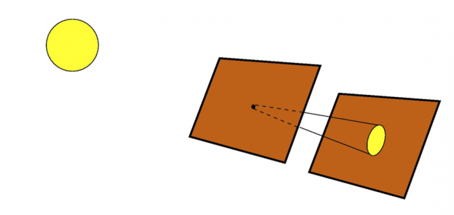 Captura De Pantalla 2015 03 15 A Las 11 49 45