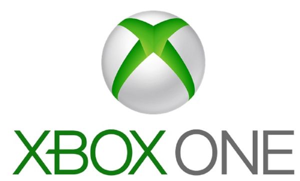 Xbox-One