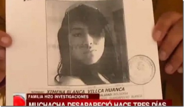 2015-03-04-18_42_26-Trata-y-trafico-tenía-una-cuenta-de-face-cuyos-contactos-eran-540-niñas-de-12-620x360