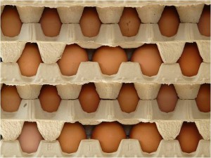 aumentar la masa muscular