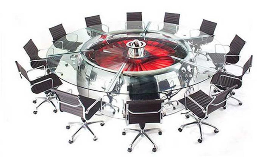 10 creativas ideas para que tu basura cobre vida de nuevo – eju.tv