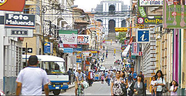 Tarija es la séptima región en aprobar el estatuto autonómico