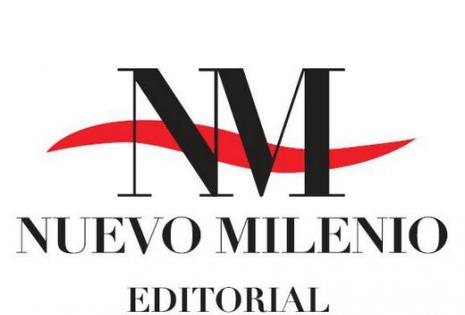 Editoriales bolivianas preparan 30 novedades para los próximos meses