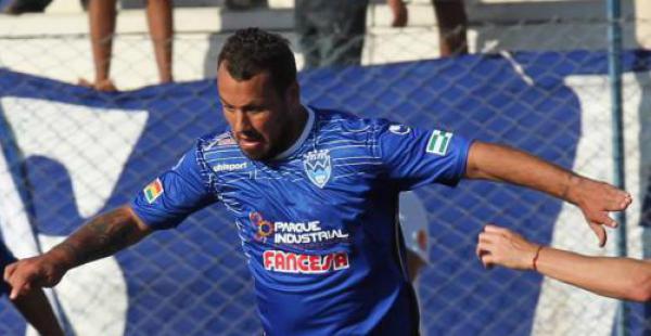 Cristian Fabbiani incursionó por el fútbol boliviano, Sport Boys fue el que cobijó su talento futbolístico. Sin embargo, no tuvo mucho éxito ya que, solo llegó a jugar ocho partidos