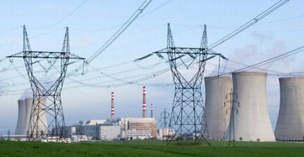 Bolivia y Argentina quieren desarrollar la infraestructura y consolidación institucional en el campo del uso pacífico de la energía nuclear