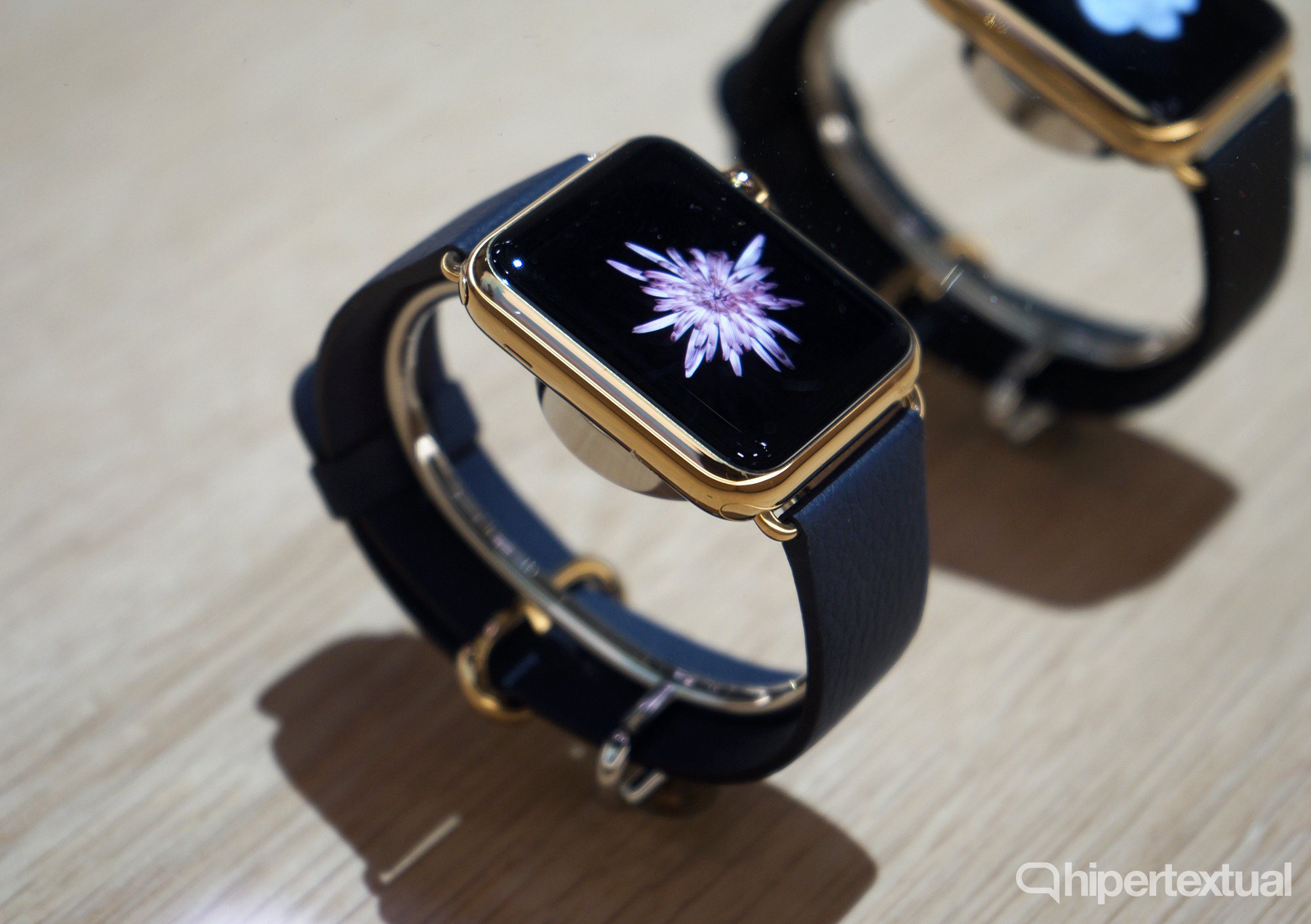 Apple Watch 08
