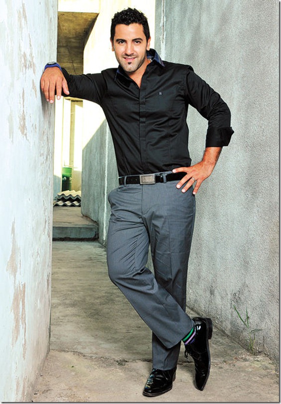 Carlos-Rocabado