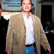 Ernesto-Justiniano