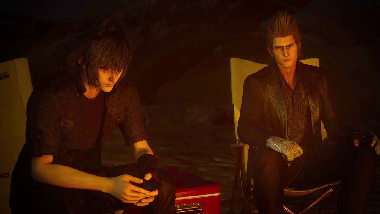 FFXV_Screenshot_Duscae_230215_11_1424701307