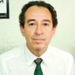 JIM