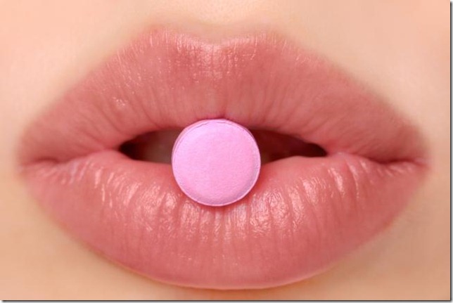 Los-riesgos-de-consumir-pastillas-anticonceptivas-1