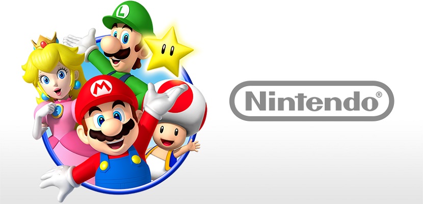 Nintendo desembarca en el mercado de los juegos para dispositivos móviles Nintendo Nintendo desembarca en el mercado de los juegos para dispositivos móviles