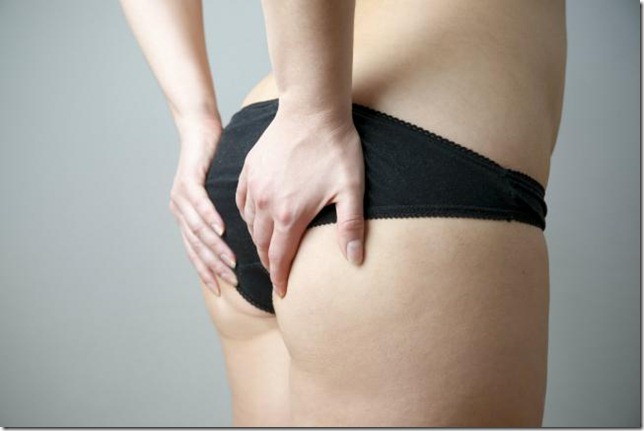 Por-que-las-mujeres-flacas-tambien-tienen-celulitis-1