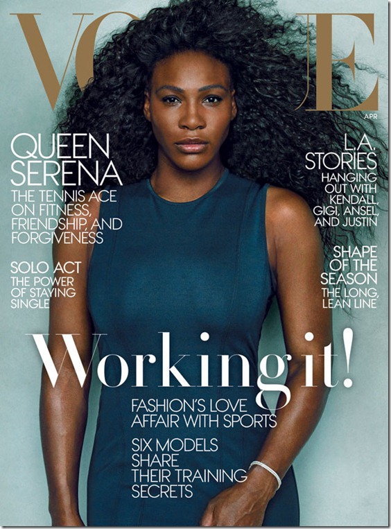-Serena-Williams-Vogue-