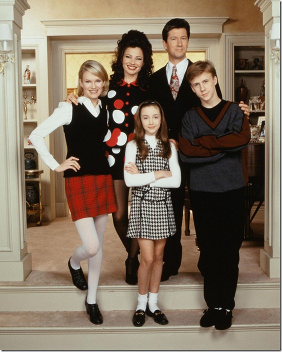 The-Nanny-HQ-the-nanny-