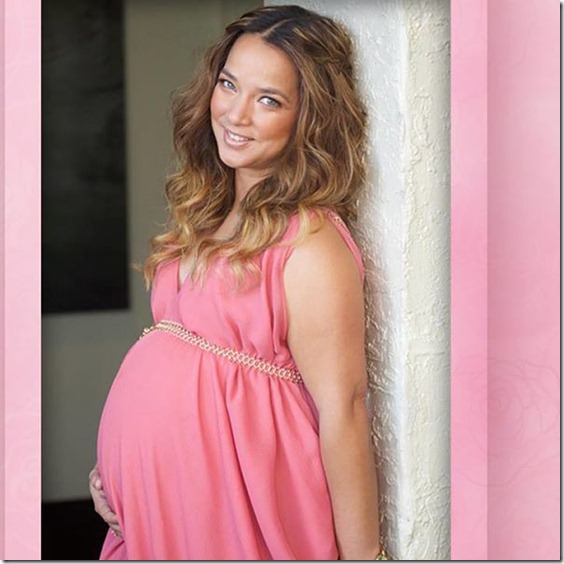 adamarilopez