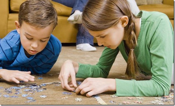 beneficios-de-que-los-ninos-armen-puzzles-1
