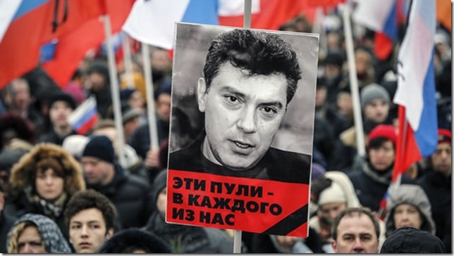 boris-nemtsov