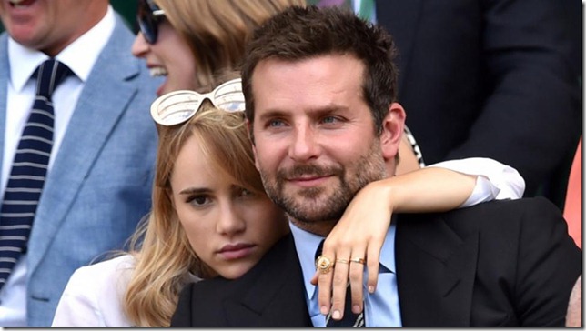 bradley-cooper-and-suki-waterhouse