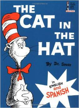 cat-in-the-hat