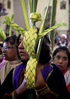 El-TSE-da-via-libre-al-“Domingo-de-Ramos”
